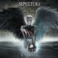 cover Sepultura 200 200 